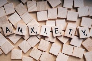 Can stress affect your memory? Here&rsquo;s what you should know