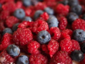 Everyday superfoods every mother needs after 50