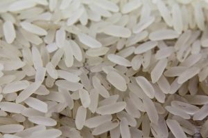 Rice and diabetes: Smarter choices