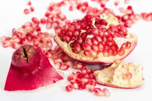 Monsoon nutrition made simple: Eat smart, stay healthy