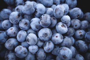 Nature&rsquo;s everyday pain fighters