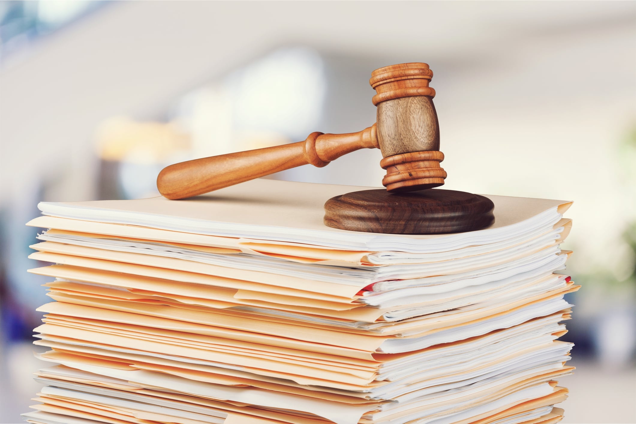 After 12 years, Joint Juice litigation ends with $90M in settlements