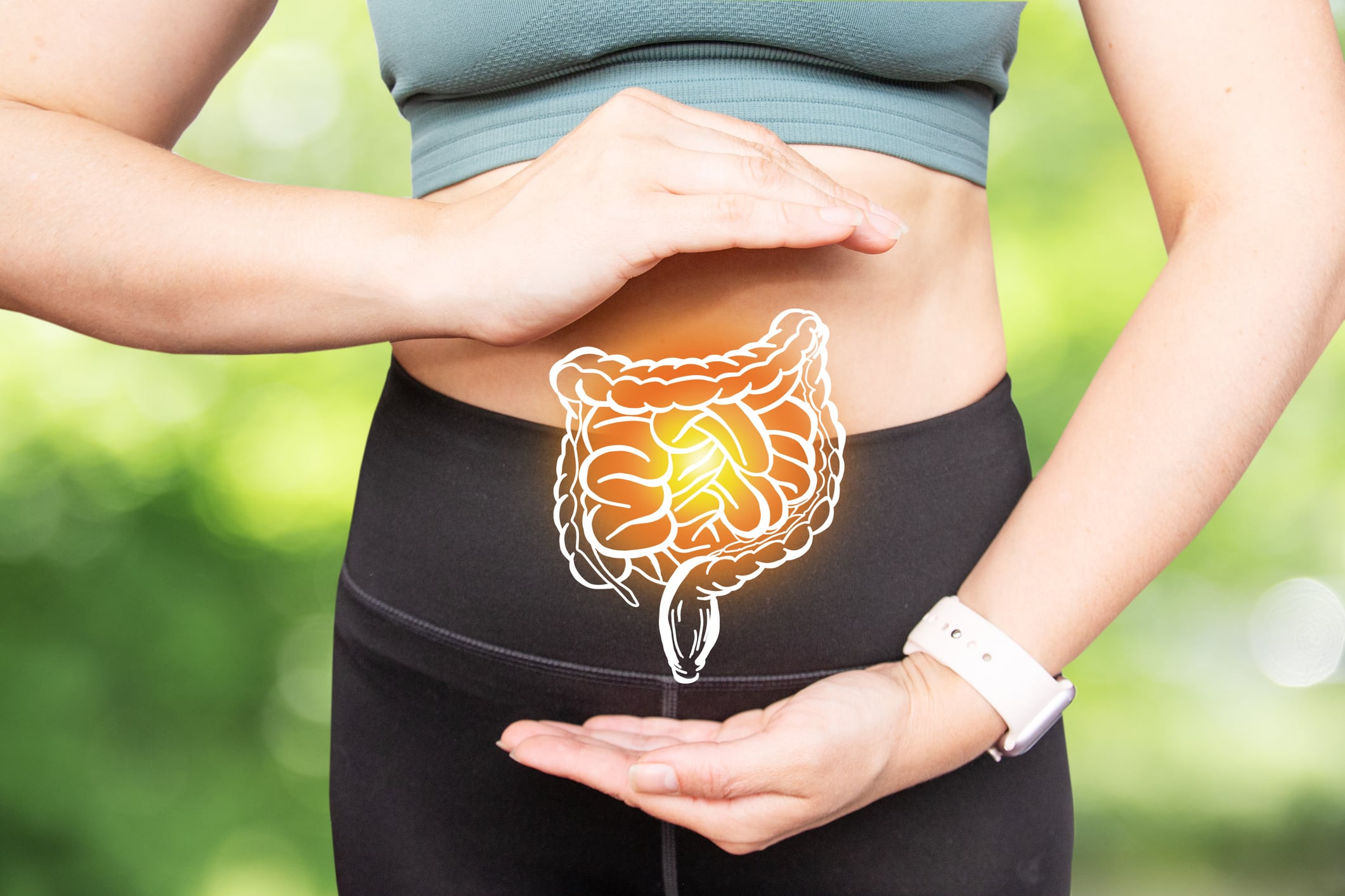 Bactolife eyes human data for novel gut-binding