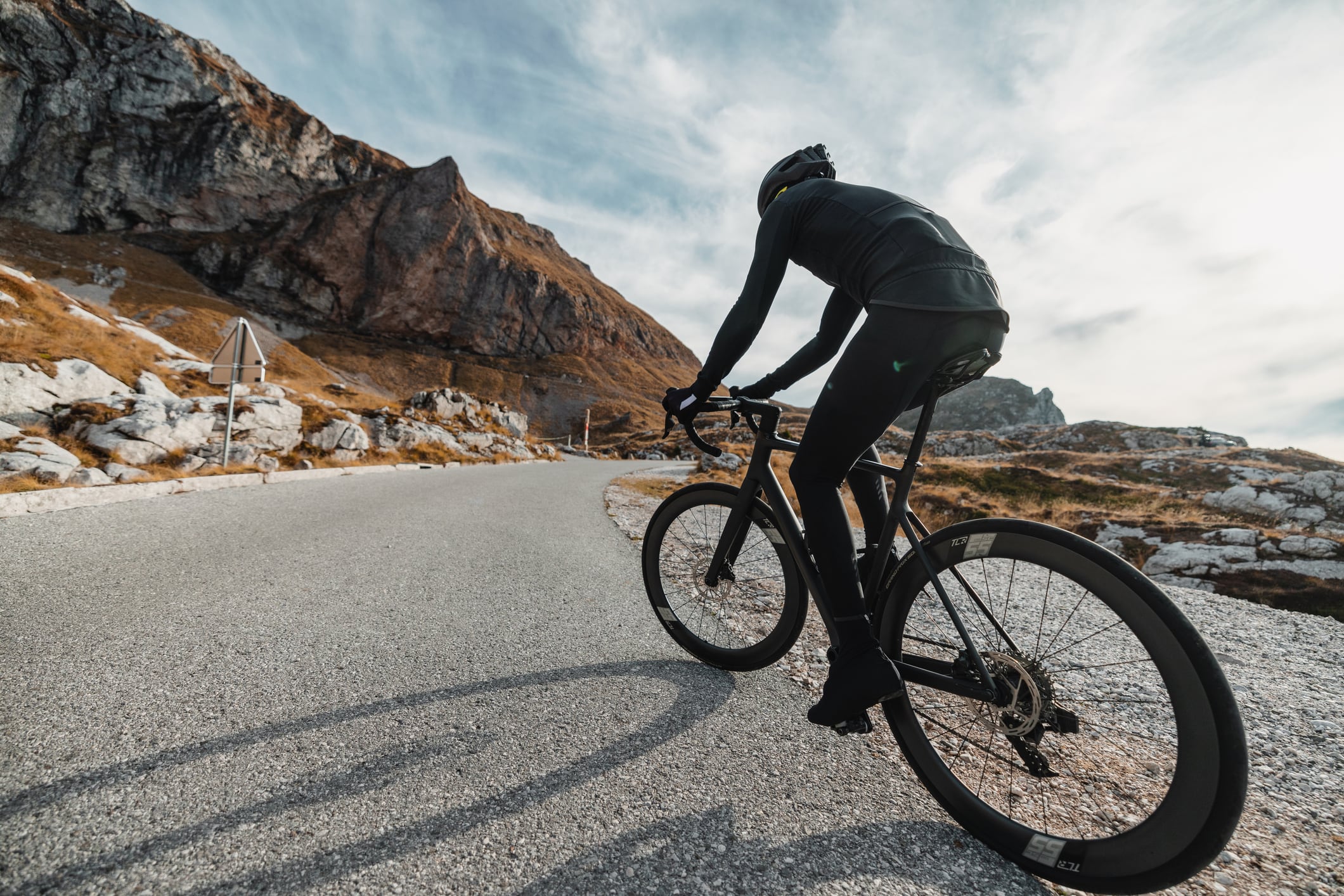 Beetroot&rsquo;s endurance benefits: New study shines light on mechanism of action