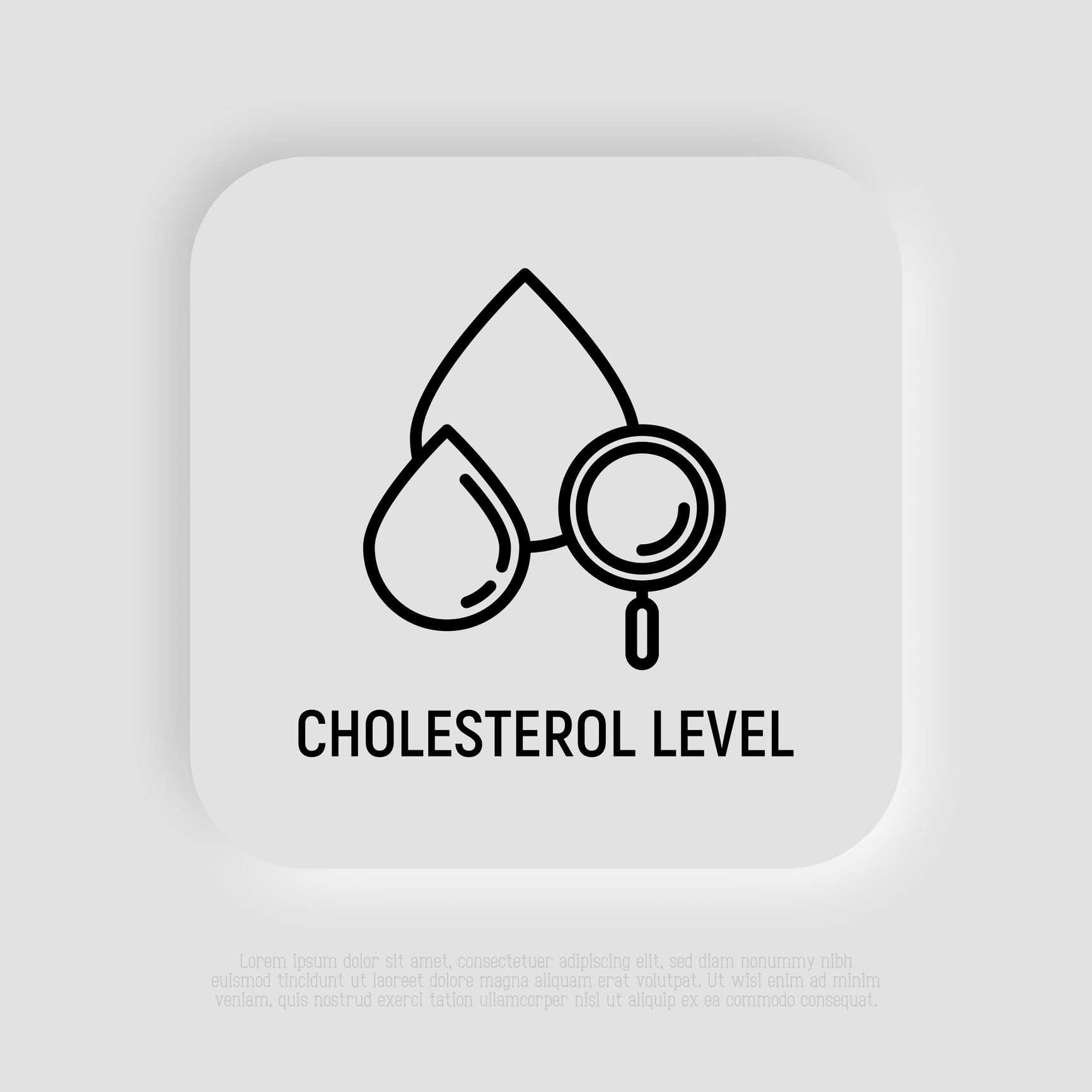 Beta-glucan oligosaccharides could lower cholesterol levels - Thai study