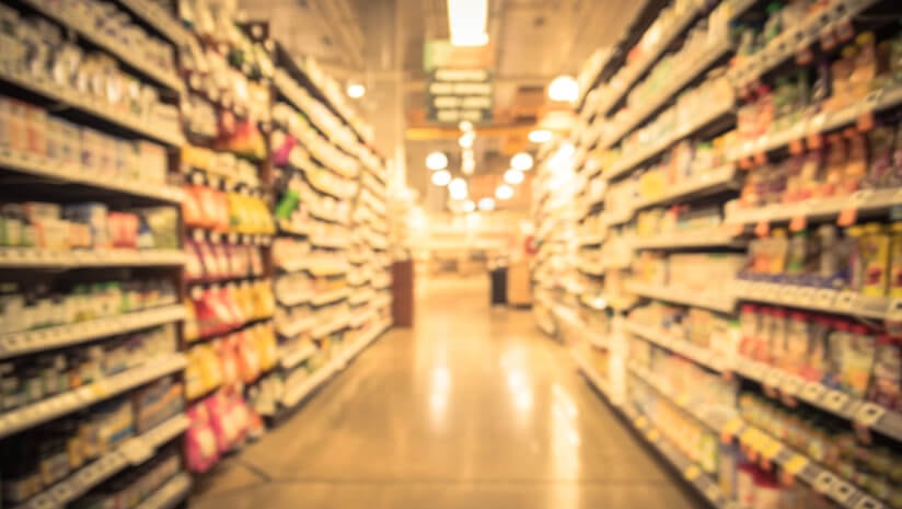 Beyond digestion: Where probiotic demand is outrunning the