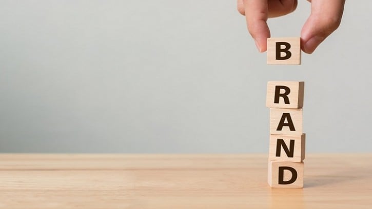 Brand new: BioGaia, Calbee, Nestle, myBrainCo in the spotlight  