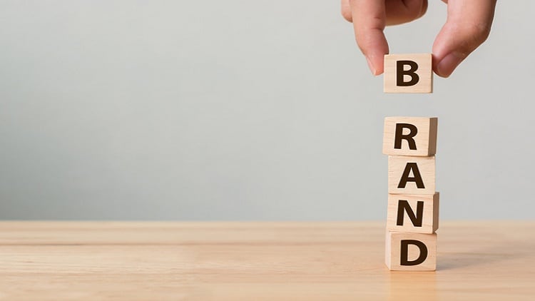 Brand new: Kalbe, BRAND’S, CJ Wellcare, Nestle in the spotlight