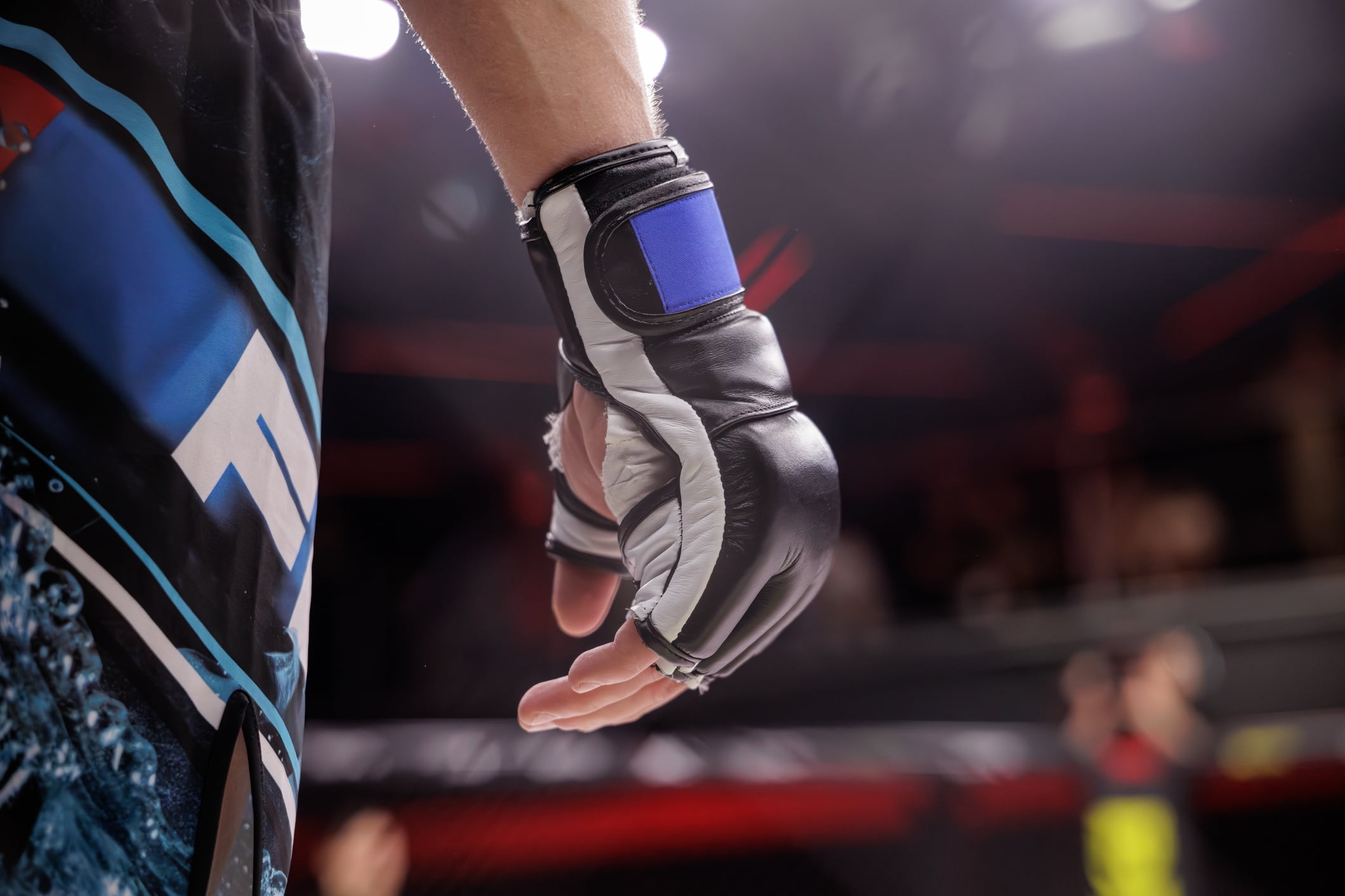 Can athlete ownership help startups compete beyond endorsement