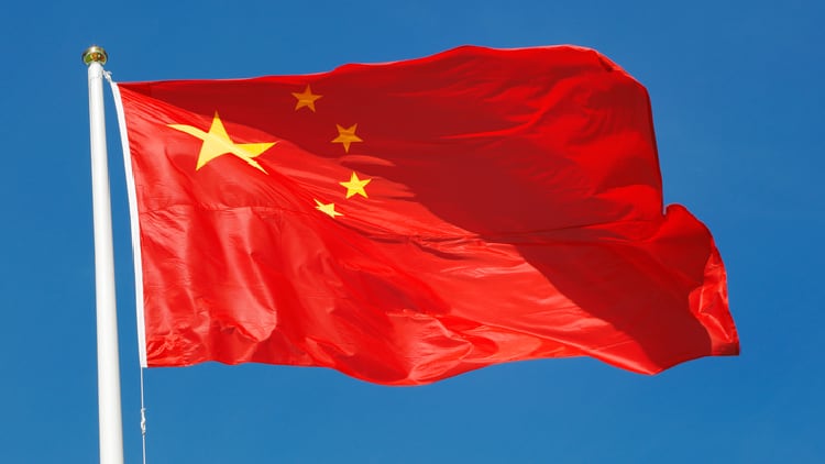 China focus: BYHEALTH targeting stress needs, a2MC&rsquo;s FY26