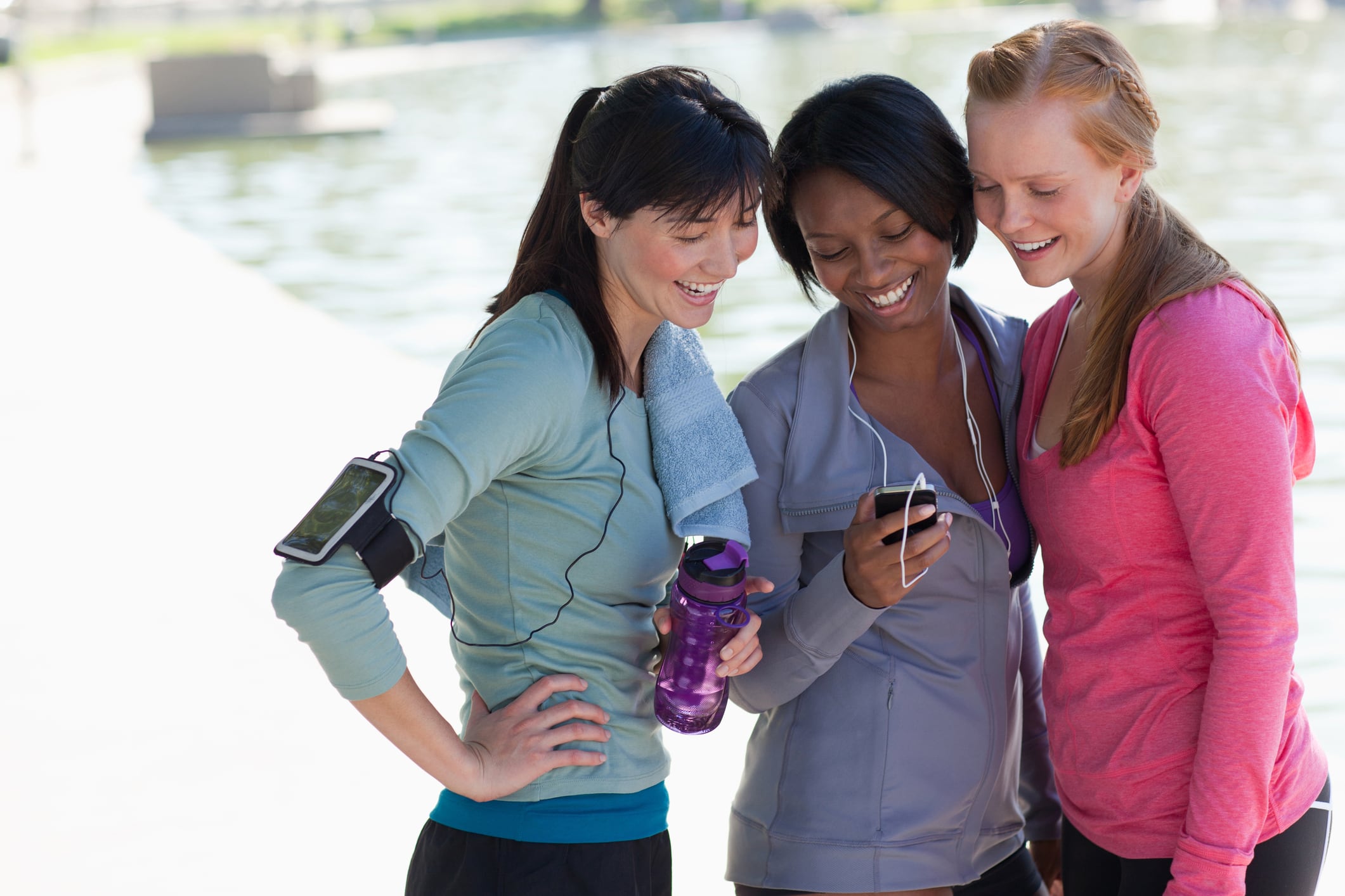 Closing the gap: Women&rsquo;s health remains unmet need &ndash;