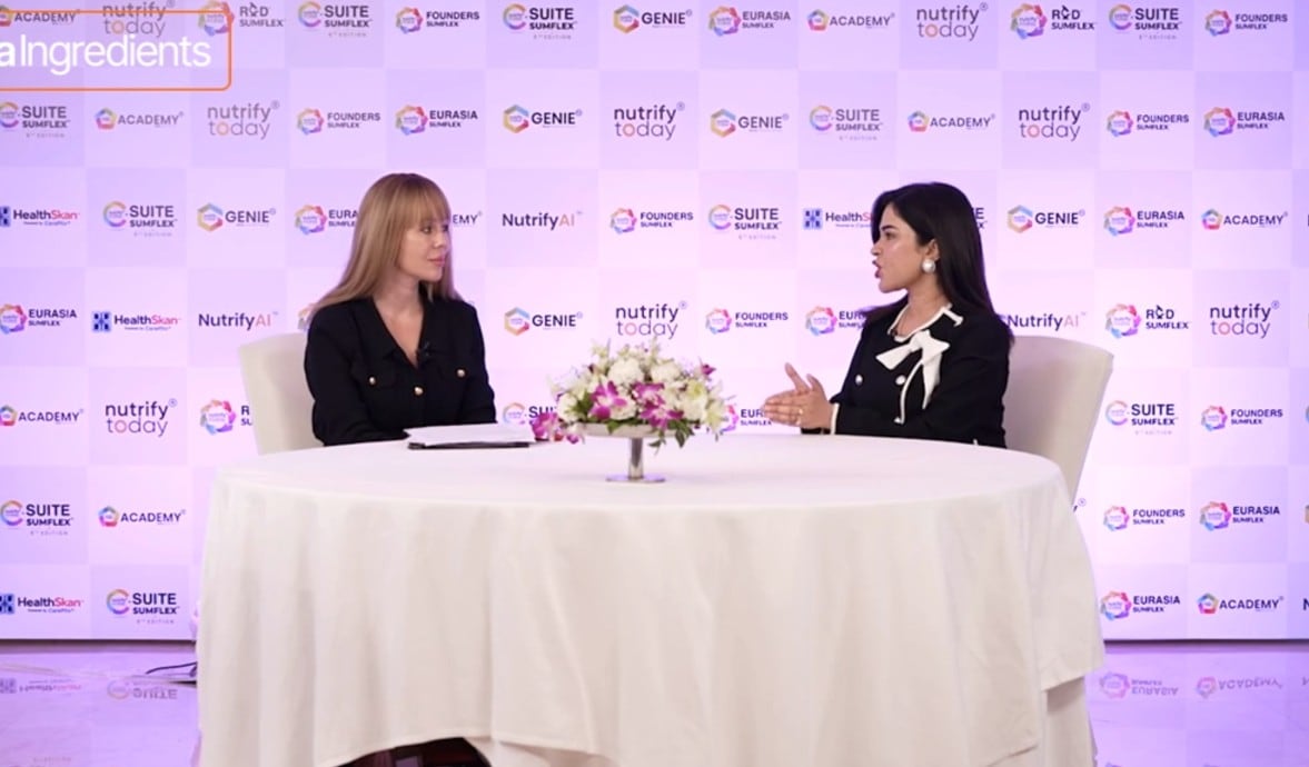 Could AI-driven consumer discovery reshape women&rsquo;s health