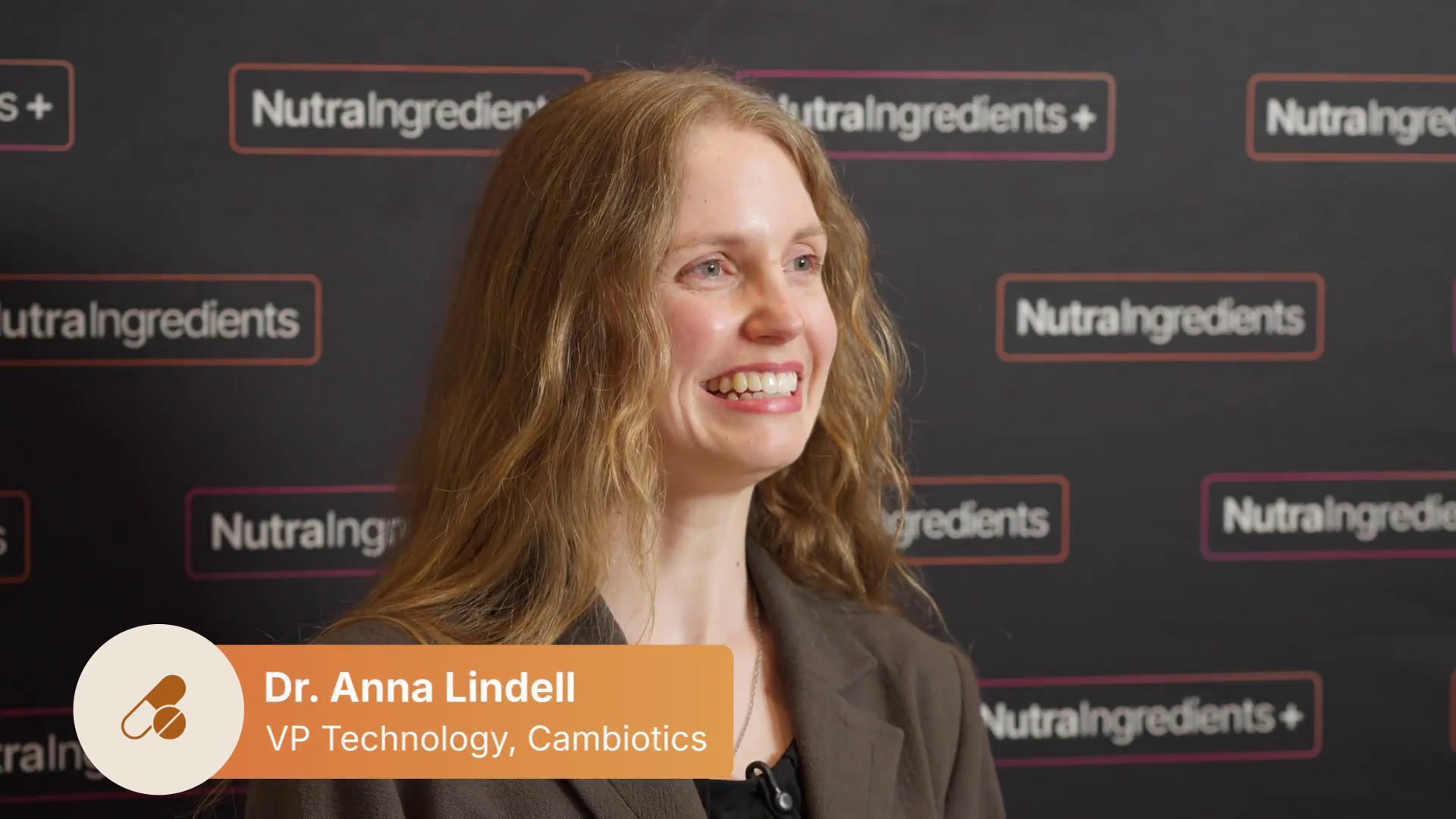 Could probiotics help tackle