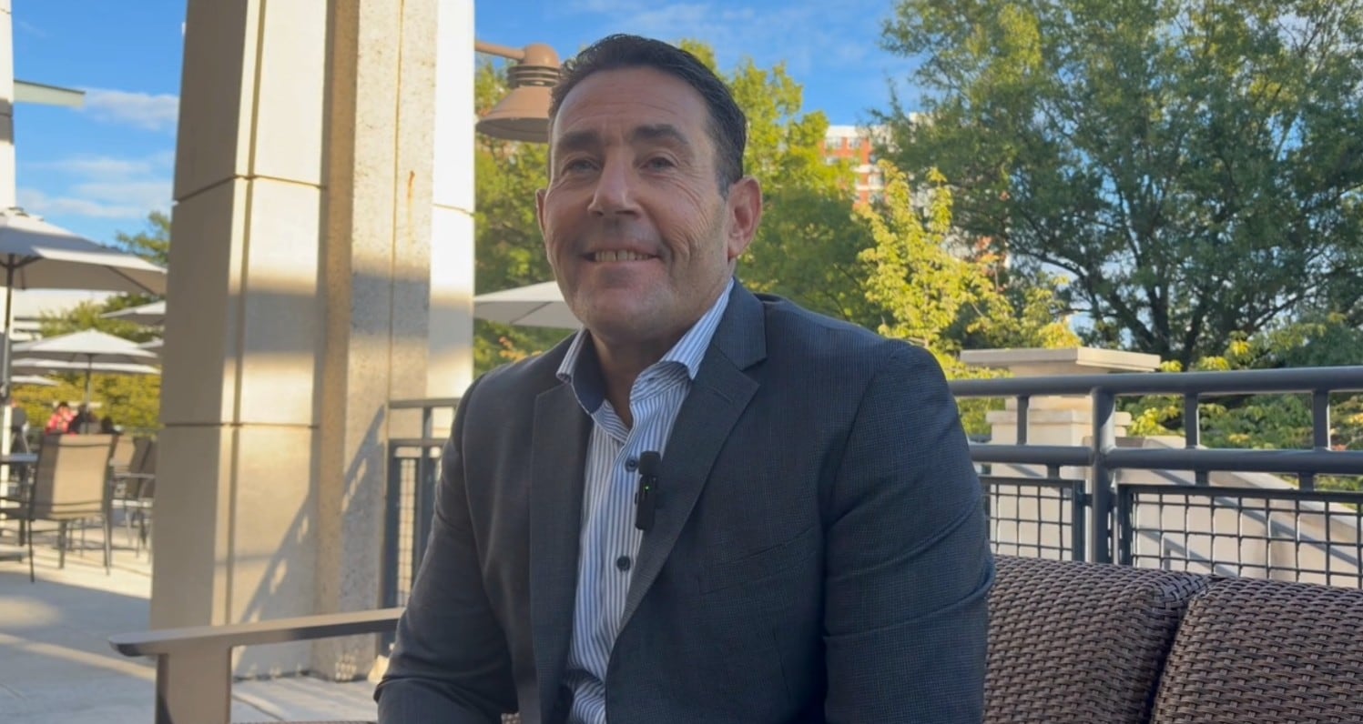 FDA, industry outline priorities for dietary supplement