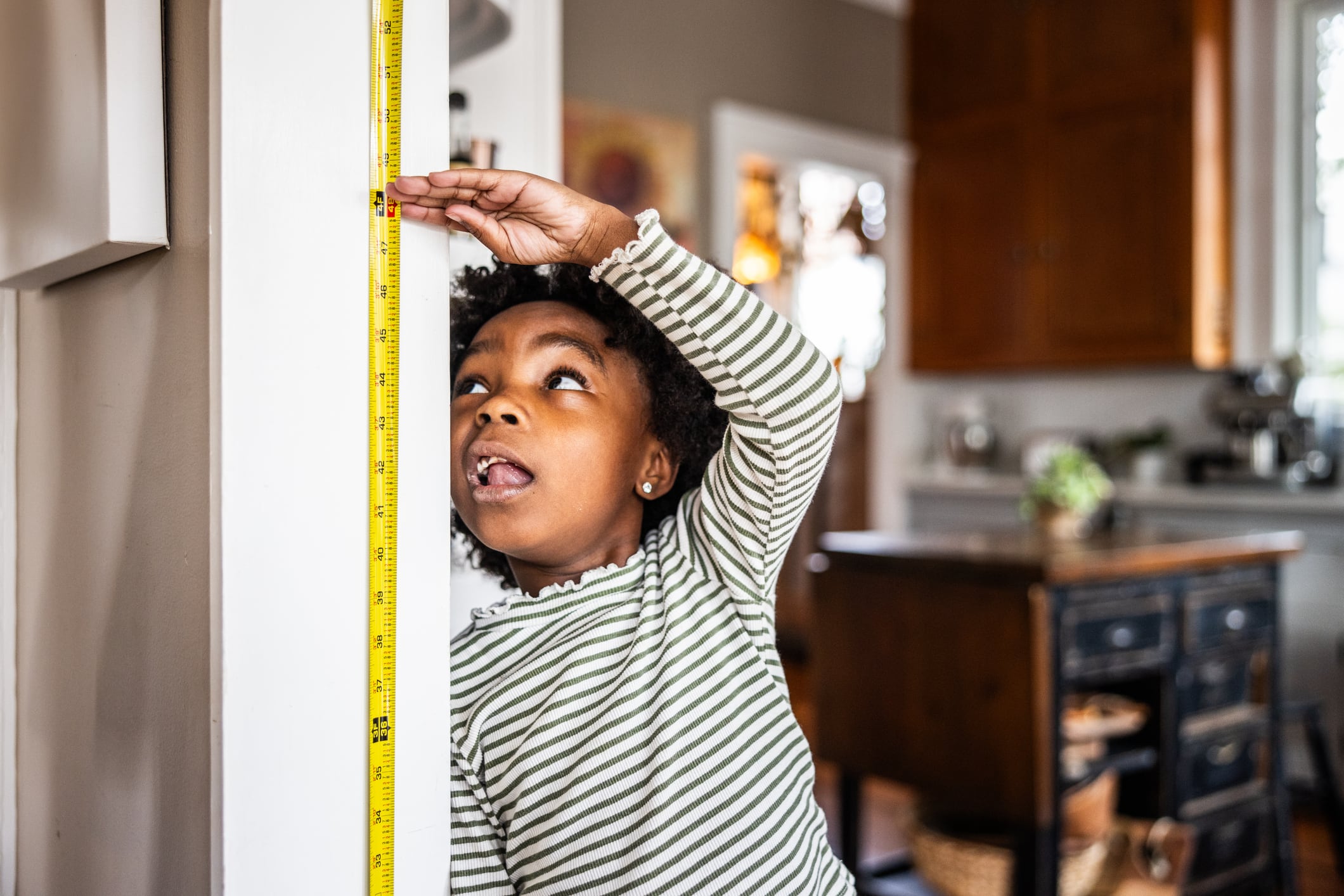 FTC order in TruHeight case signals scrutiny of height claims and incentivized reviews 