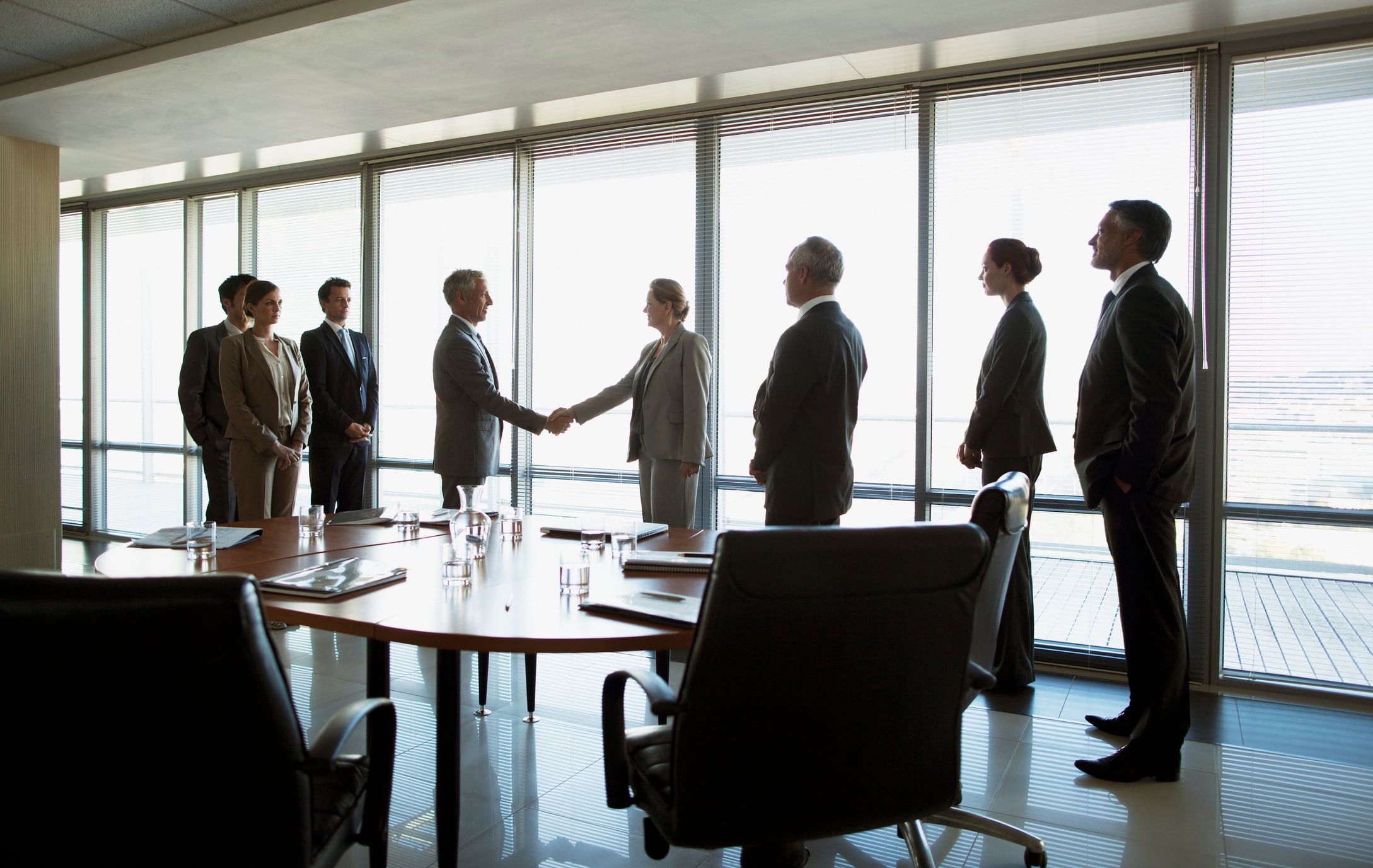 Fast-growing CDMO Wellma acquires Virun