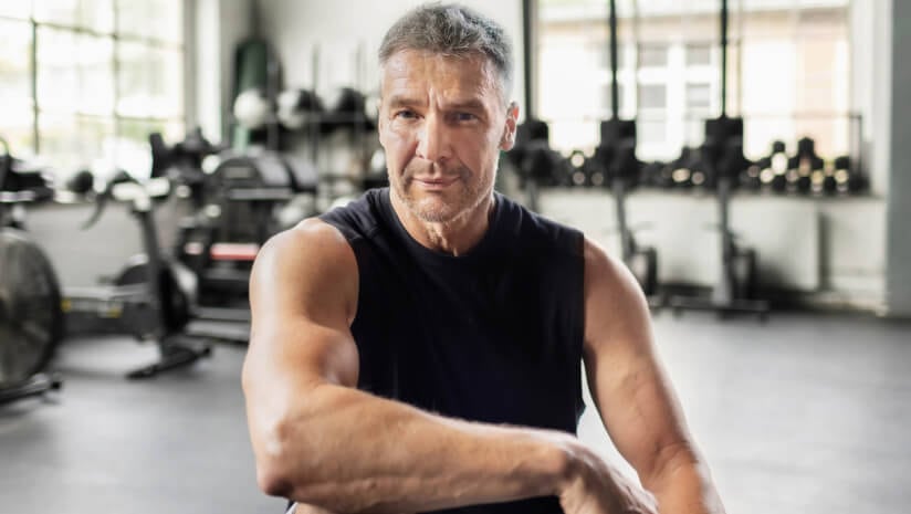Function lands $450M to expand its health platform