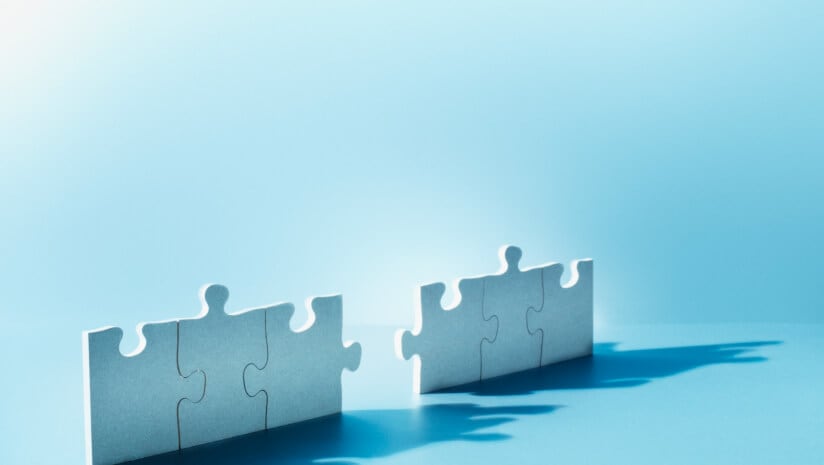 HTBA acquires Specnova to accelerate ingredient delivery