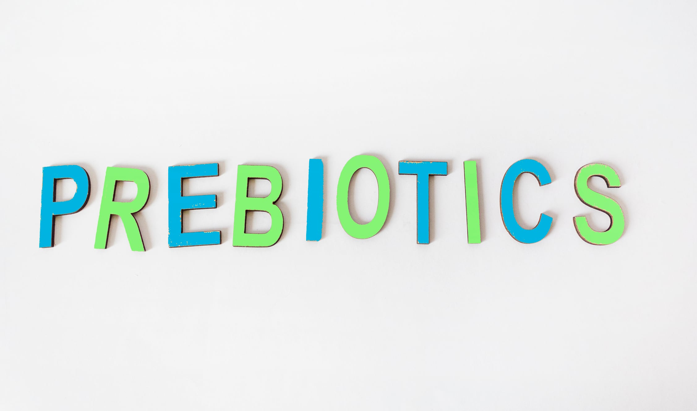 Health Canada publishes prebiotics monograph
