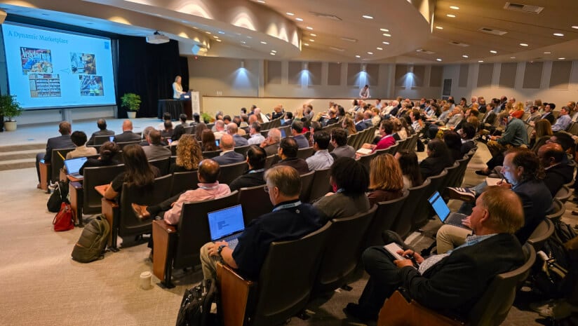 ICSB 2026: Distinguishing the old from the new through scientific rigor