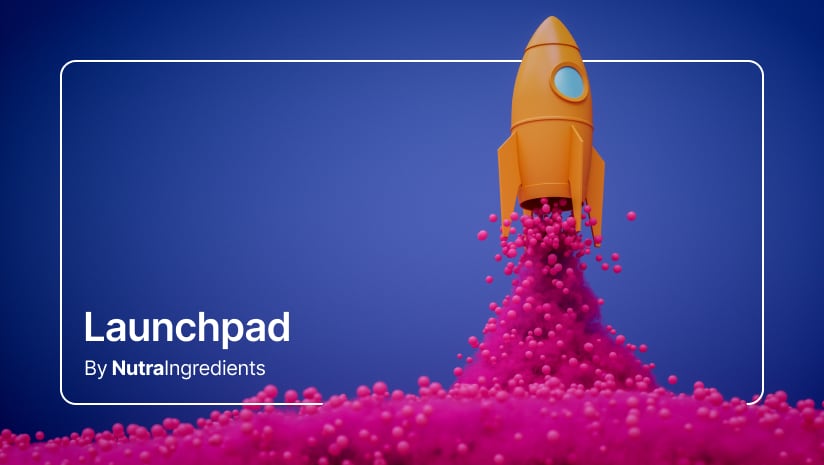 June Launch Pad: Targeted life stage support, gut health and