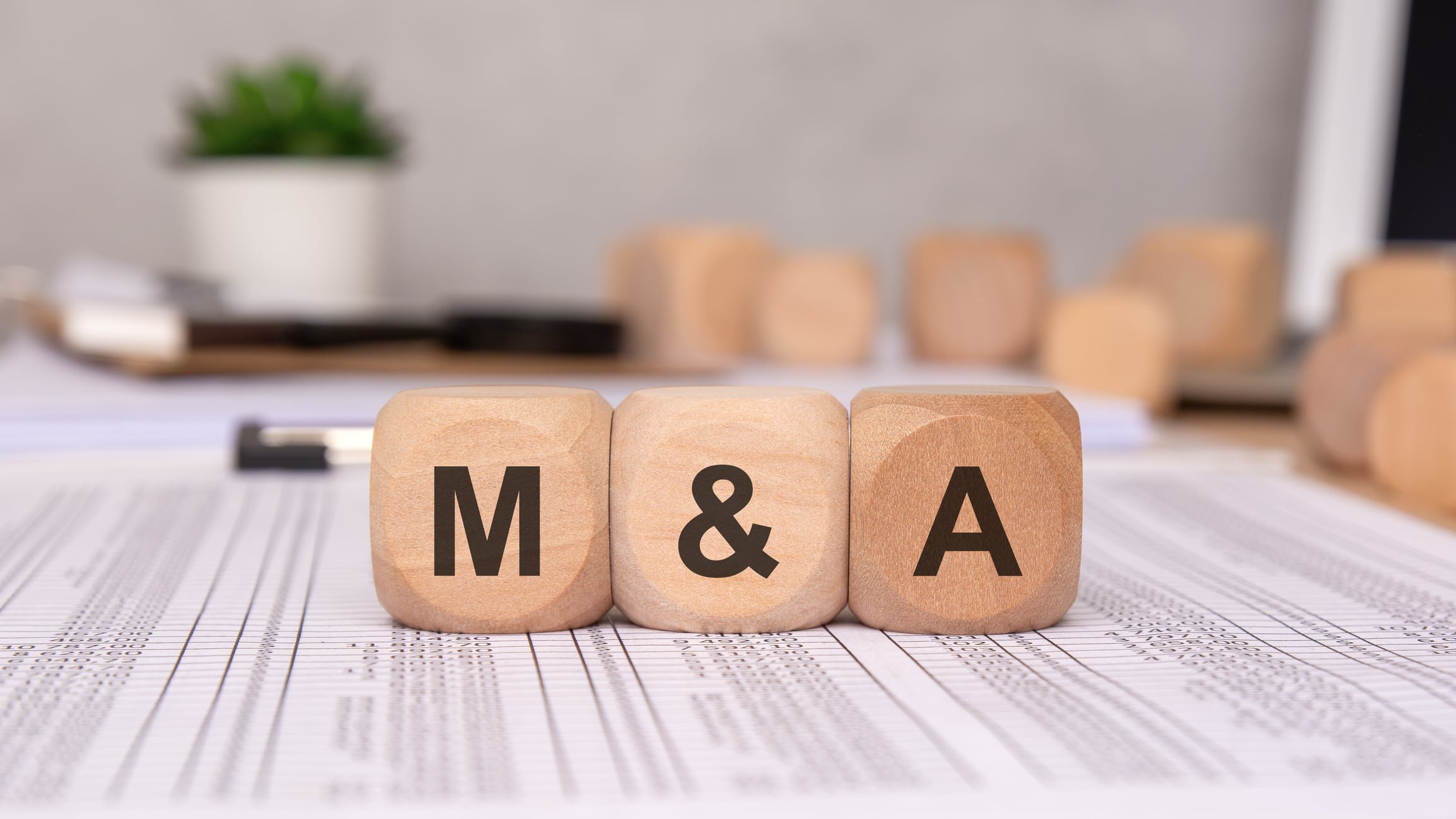 Kirin takes on next level of growth as health science business turns