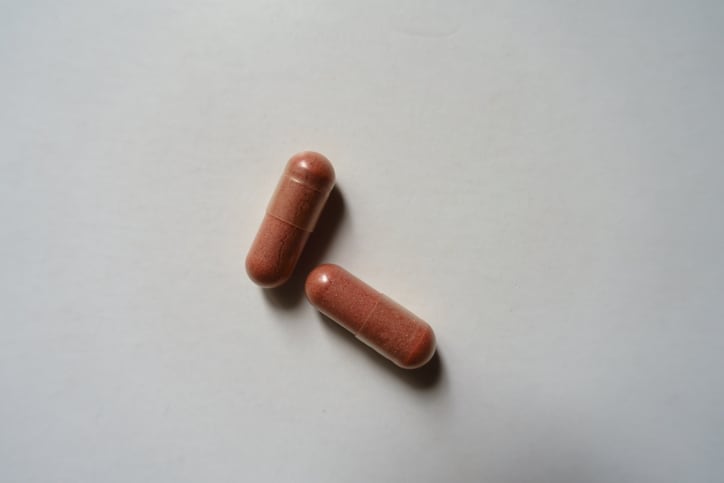 NMN and beyond: Start-up of the Year beefs up cellular health