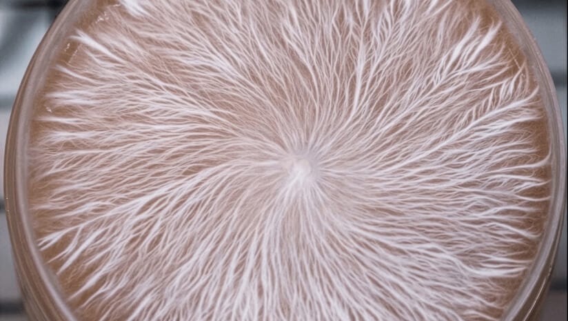 Nammex introduces ErinaPrime lion&rsquo;s mane mycelium