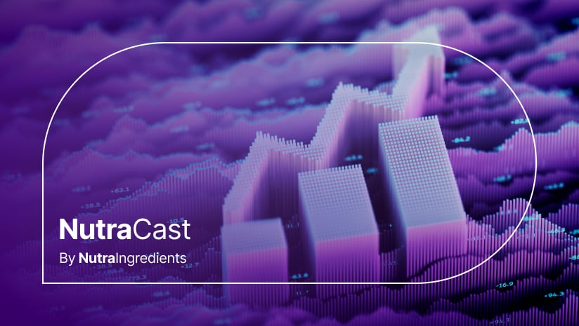 NutraCast: Liquid I.V.&rsquo;s R&D chief taps nostalgia to drive