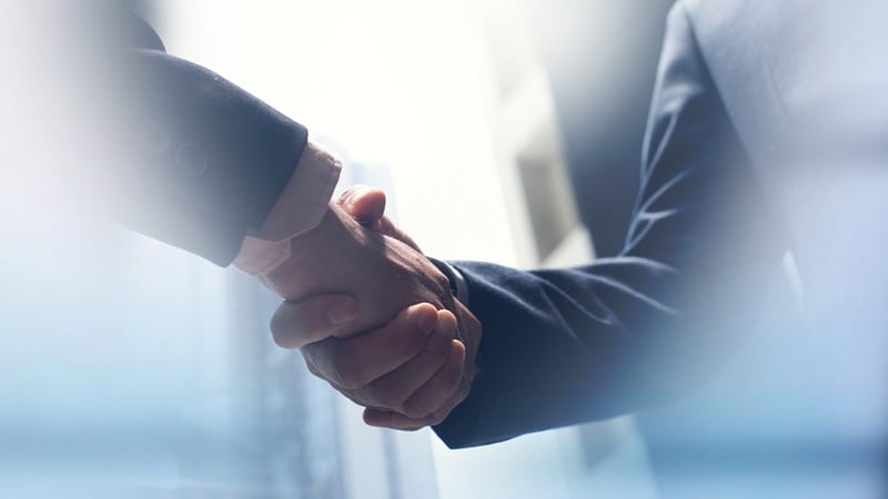 Paine Schwartz Partners invests in family wellness brand First