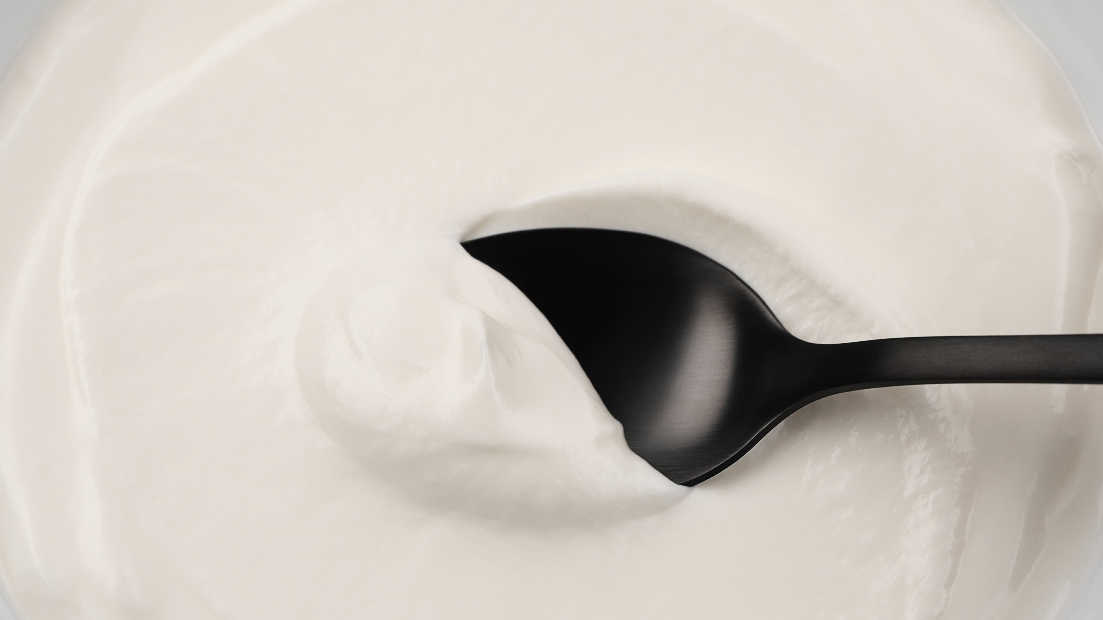 Probiotic-fermented yogurt improves glucose control, gut microbiota: