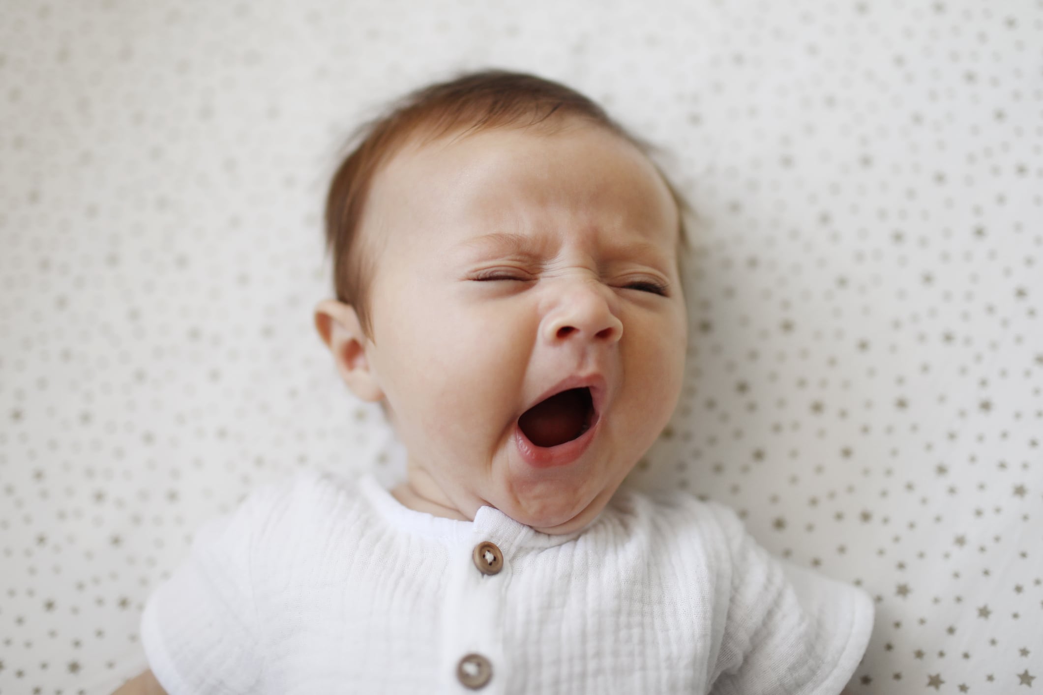 Review positions early-life nutrition as &lsquo;systems-level&rsquo; intervention