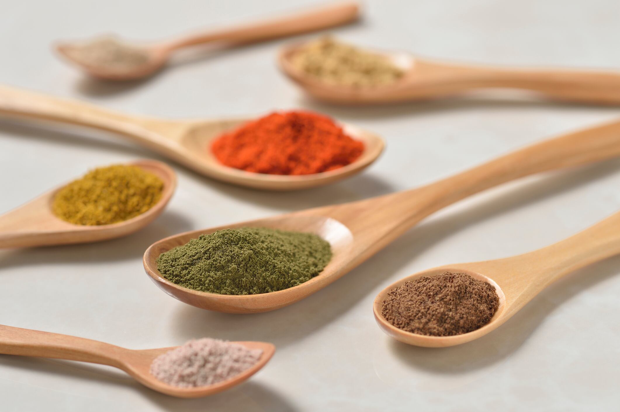 Supplement industry unites around innovation-forward interpretation for &lsquo;dietary substance&rsquo;