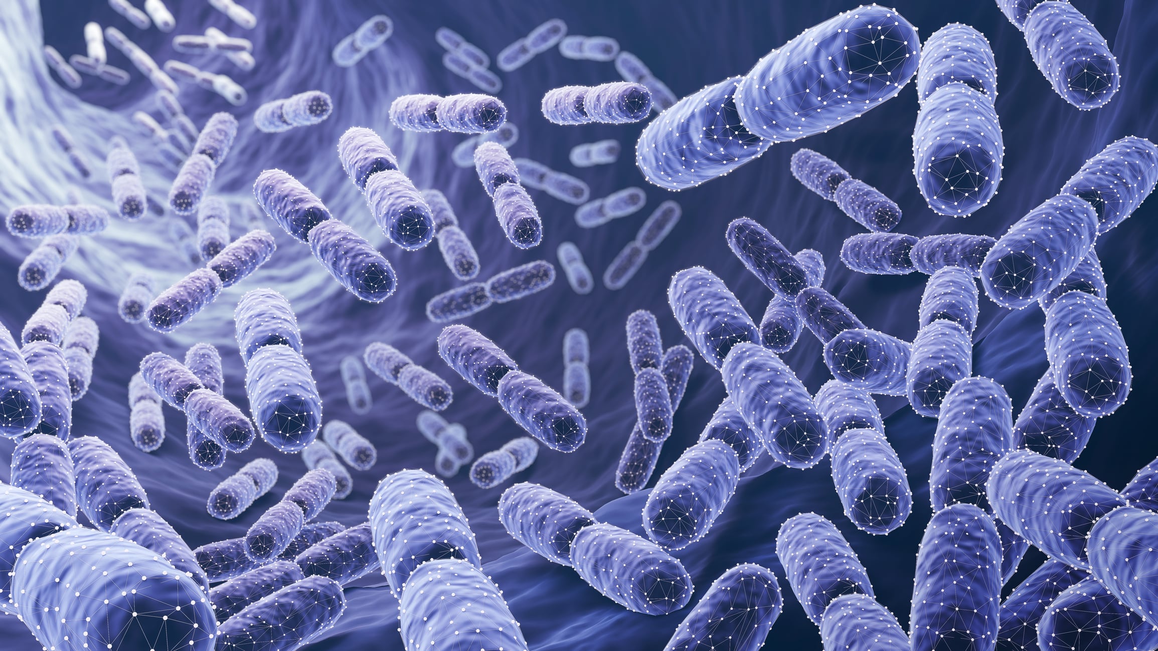 The Akkermansia Company secures new US patent for metabolic