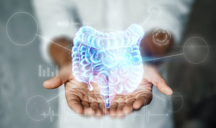 Tiny Health Raises $33M Series B to advance microbiome intelligence