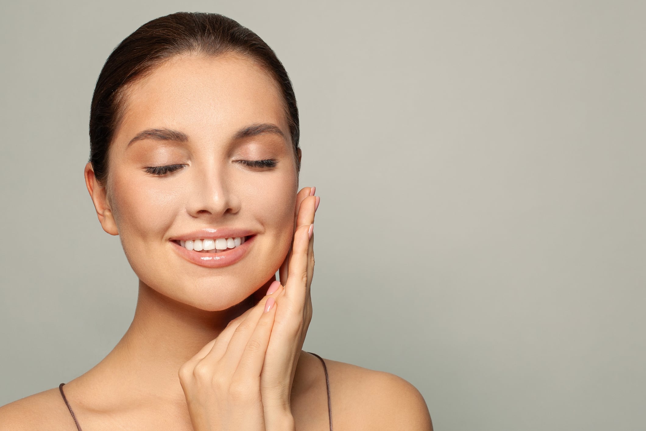 VeMico study suggests postbiotic improves overall skin health and