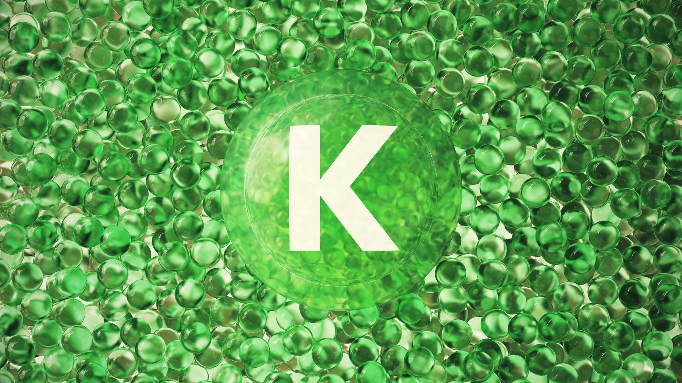 Vitamin K2 may influence neuromuscular signaling: RCT