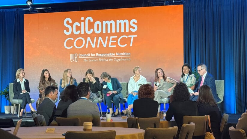 Women&rsquo;s health research faces tougher questions at CRN