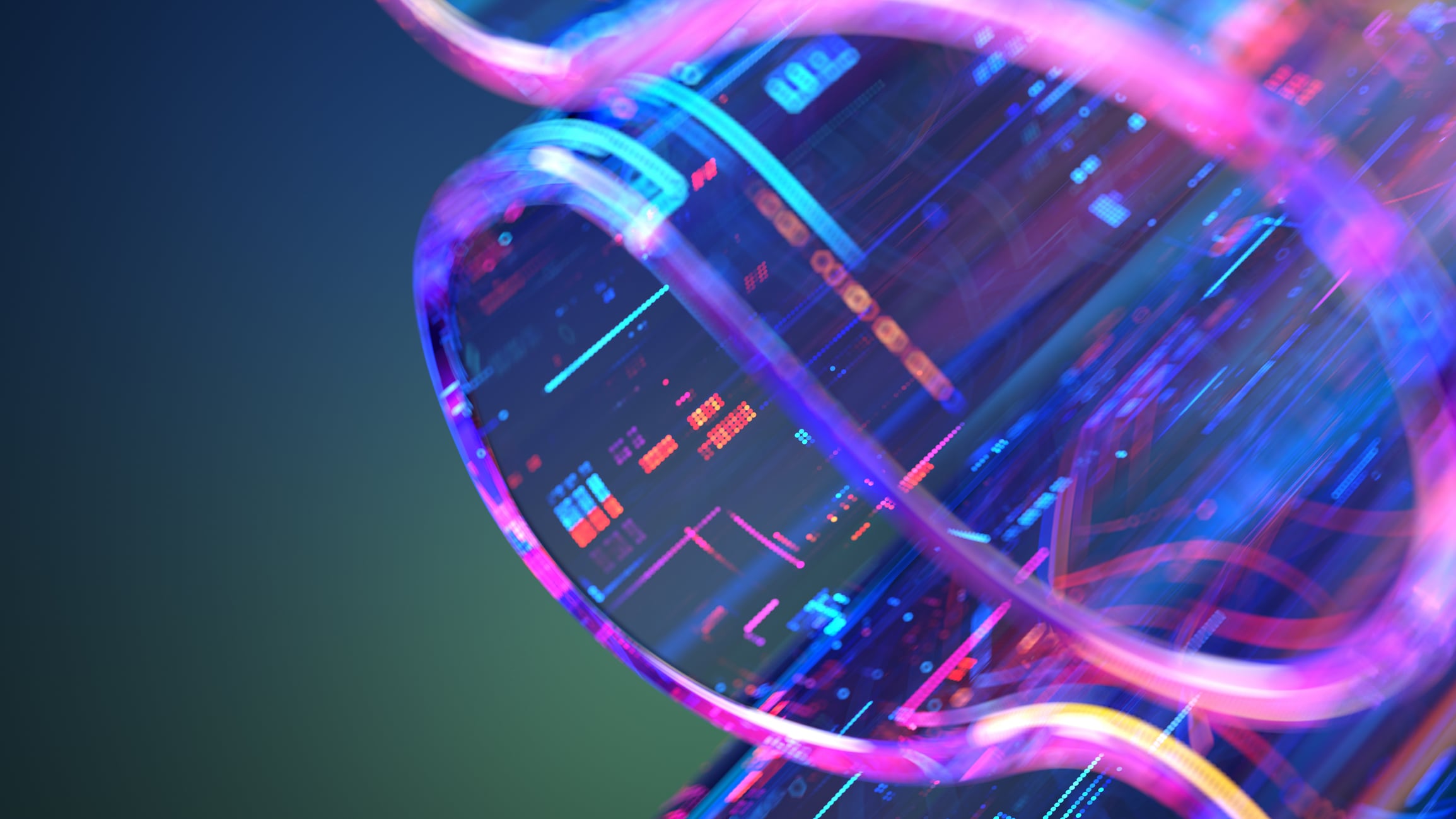 &lsquo;Discovery is only the first step&rsquo;: Brightseed CEO on