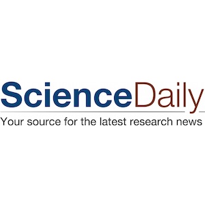 This simple fatty acid could restore failing vision