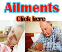 Elder's Ailments