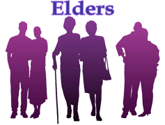 Elders