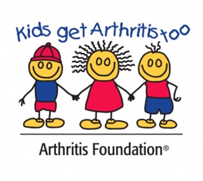 Juvenile Arthritis