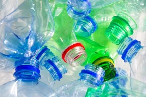 San Francisco is the First City To Ban The Sale Of Plastic Bottles