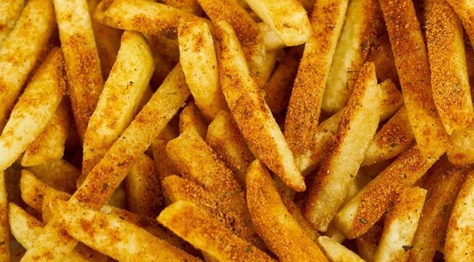 Six Stupidly Simple Ways To Shorten Your Lifespan