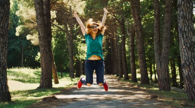 Phytoestrogens, Ayurveda and Menopause