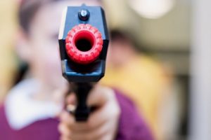 AMA: Gun violence is a Public Health Crisis