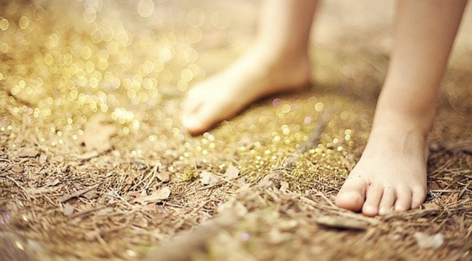 Juvenile Arthritis: What Parents Need To Know