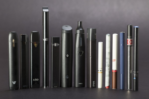 e-Cigarette – How Bad It Is For Children?