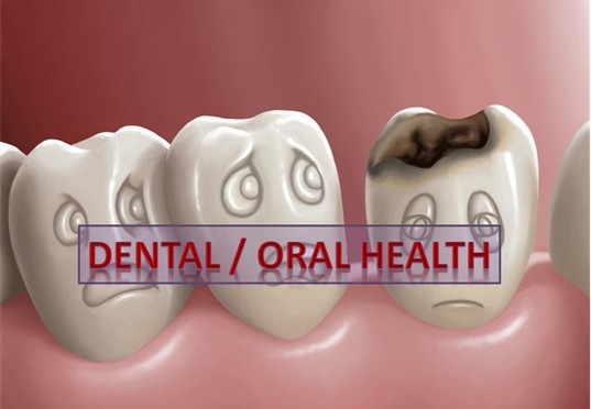 Dental Health